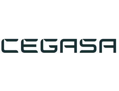 Autoconsumo industrial: Caso de éxito